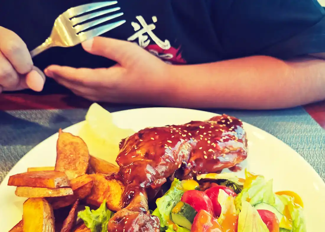 Туры в Монголию Три Вершины