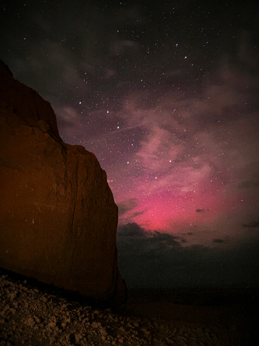 Джип-туры с Три Вершины по Монголии