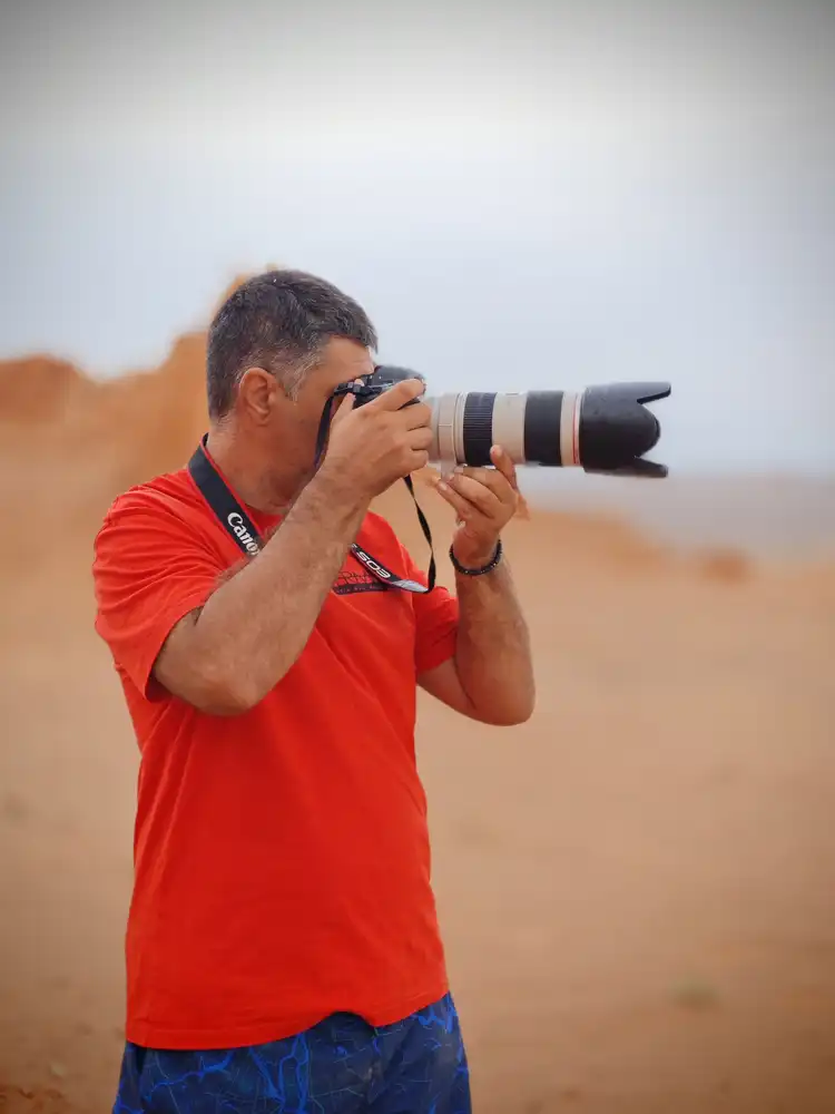 Джип-туры с Три Вершины