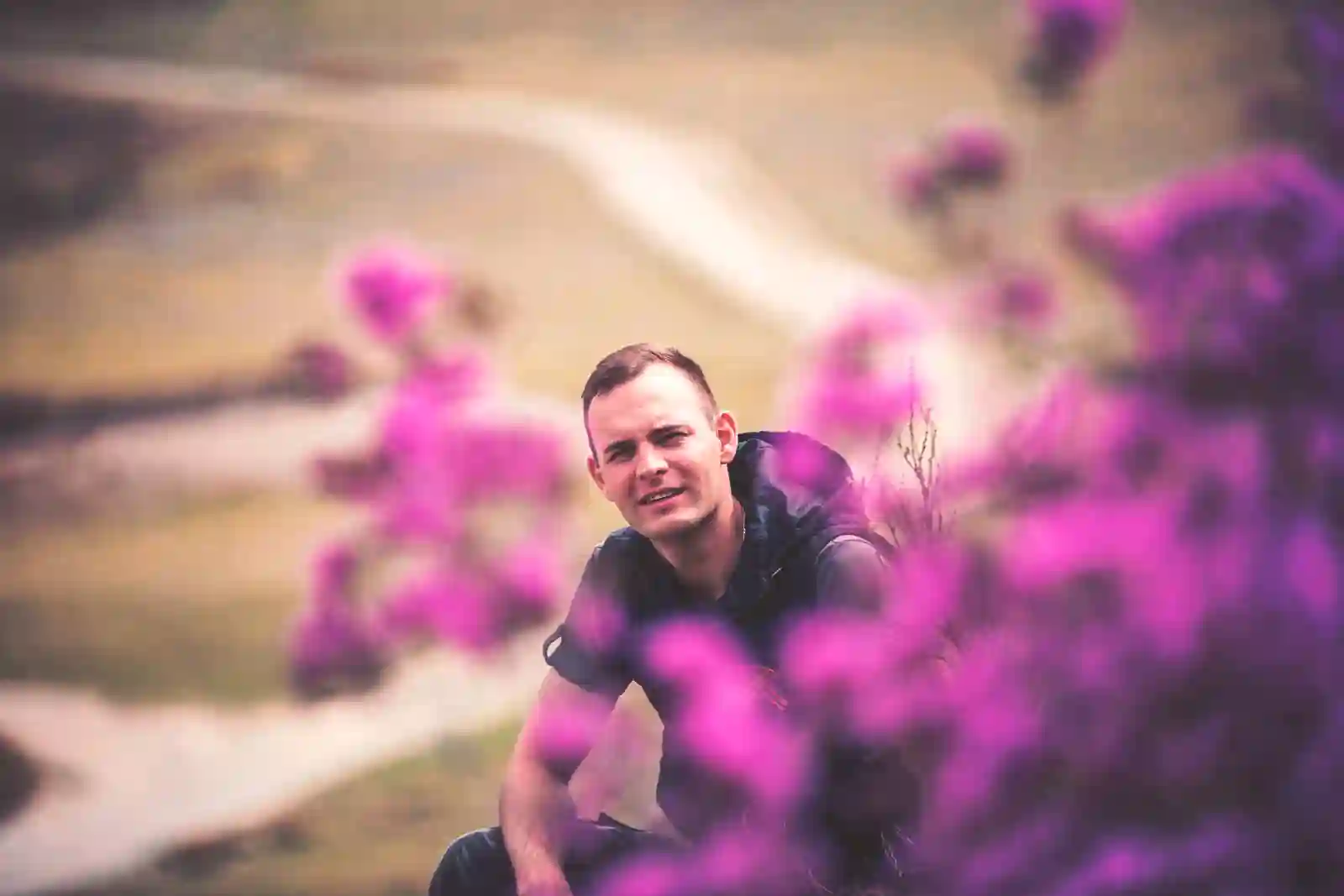 Три Вершины Алтай