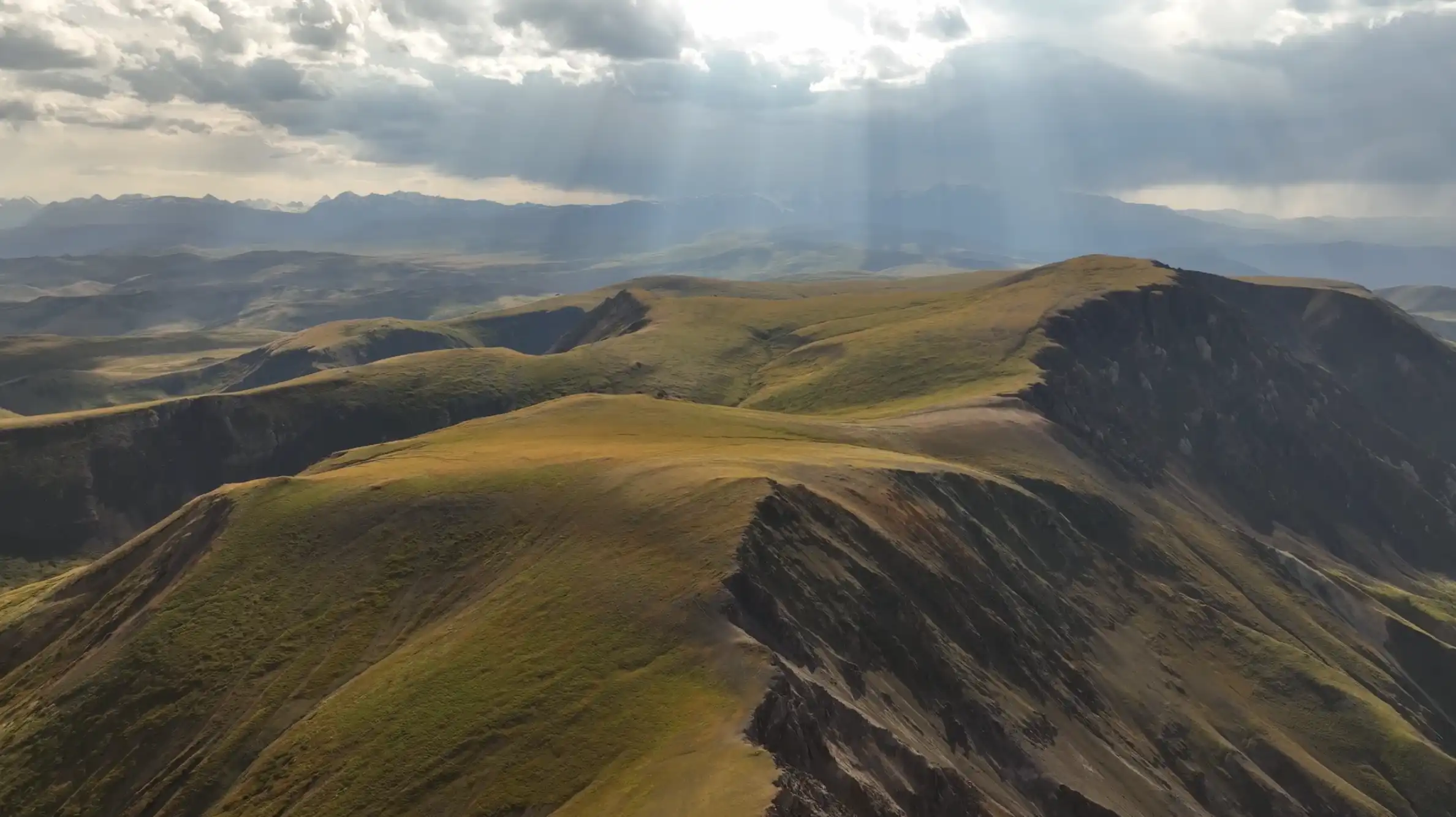 Фототур по Алтаю